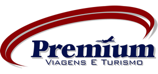 Viagens Corporativas Econômicas